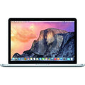 Buy Apple,Apple MacBook Pro 12,1, Intel Core i5-5257U, 8GB Ram, 128GB SSD - Silver - Gadcet.com | UK | London | Scotland | Wales| Ireland | Near Me | Cheap | Pay In 3 | Laptops