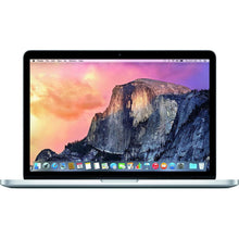 Buy Apple,Apple MacBook Pro 12,1, Intel Core i5-5257U, 8GB Ram, 128GB SSD - Silver - Gadcet.com | UK | London | Scotland | Wales| Ireland | Near Me | Cheap | Pay In 3 | Laptops