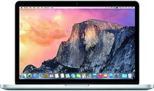 Buy Apple,Apple MacBook Pro 11,1 - i5-4278U/8GB RAM - 128GB SSD 13" (Mid 2014) - Gadcet.com | UK | London | Scotland | Wales| Ireland | Near Me | Cheap | Pay In 3 | Laptops