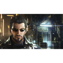Buy Xbox One,Deus Ex: Mankind Divided Day One Edition (Xbox One) - Gadcet UK | UK | London | Scotland | Wales| Ireland | Near Me | Cheap | Pay In 3 | Video Game Software