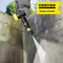 Buy KARCHER,Kärcher 180 Degrees Adjustable Vario Joint – Pressure Washer Accessory for Difficult‑to‑Reach Areas - Gadcet UK | UK | London | Scotland | Wales| Near Me | Cheap | Pay In 3 | Pressure washer accessories