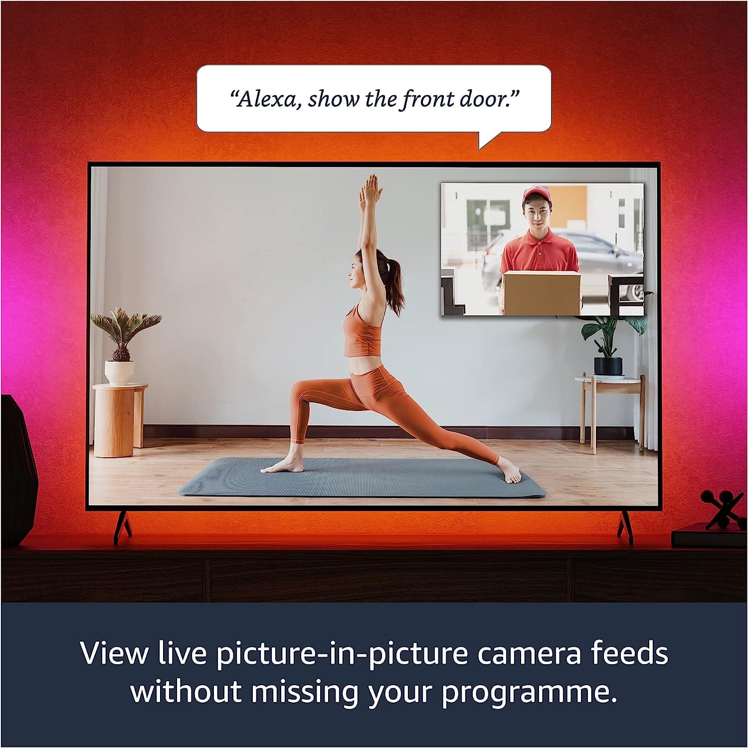 Buy Gadcet UK,Amazon Fire TV Stick - 4K Max Streaming Device - Wi-Fi 6 - Alexa Voice Remote - Gadcet UK | UK | London | Scotland | Wales| Ireland | Near Me | Cheap | Pay In 3 | 