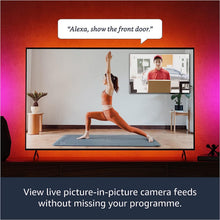 Buy Gadcet UK,Amazon Fire TV Stick - 4K Max Streaming Device - Wi-Fi 6 - Alexa Voice Remote - Gadcet UK | UK | London | Scotland | Wales| Ireland | Near Me | Cheap | Pay In 3 | 