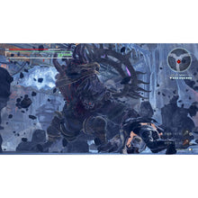 Buy Nintendo Switch,Namco Bandai Games God Eater 3 - Nintendo Switch Game - Gadcet UK | UK | London | Scotland | Wales| Near Me | Cheap | Pay In 3 | Video Game Software