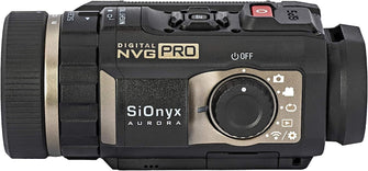 Buy SiOnyx,SiOnyx Aurora PRO IR Colour Night Vision Camera - Gadcet.com | UK | London | Scotland | Wales| Ireland | Near Me | Cheap | Pay In 3 | Cameras