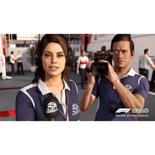 Buy Microsoft,F1 2018 Headline Edition (Xbox One) - Gadcet UK | UK | London | Scotland | Wales| Ireland | Near Me | Cheap | Pay In 3 | Video Game Software
