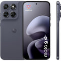 Buy Motorola,Motorola Moto g67 5G 128GB AI Mobile Phone, Arctic Seal – High-Speed Performance & AI-Powered Photography - Gadcet UK | UK | London | Scotland | Wales| Near Me | Cheap | Pay In 3 | Unlocked Mobile Phone