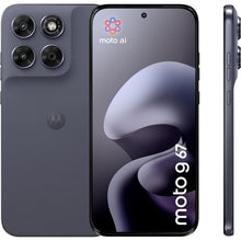 Buy Motorola,Motorola Moto g67 5G 128GB AI Mobile Phone, Arctic Seal – High-Speed Performance & AI-Powered Photography - Gadcet UK | UK | London | Scotland | Wales| Near Me | Cheap | Pay In 3 | Unlocked Mobile Phone