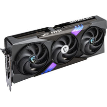 Buy MSI,MSI GeForce RTX 5080 16G GAMING TRIO OC Graphics Card – 16GB GDDR7, PCIe 5.0, TRI FROZR 4 - Gadcet UK | UK | London | Scotland | Wales| Near Me | Cheap | Pay In 3 | Video Cards & Adapters