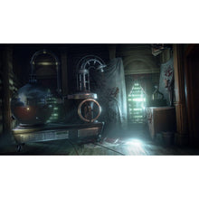 We Happy Few - PS4 Game