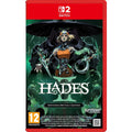 Buy Nintendo,Hades II Nintendo Switch 2 Edition - Gadcet UK | UK | London | Scotland | Wales| Near Me | Cheap | Pay In 3 | Video Game Software