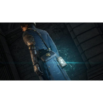 Buy Xbox,Lies of P (Xbox Series X/Xbox One) - Gadcet UK | UK | London | Scotland | Wales| Ireland | Near Me | Cheap | Pay In 3 | Video Game Software