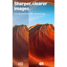 Buy Amazon,Amazon Fire TV Stick 4K Select (newest gen) - Gadcet UK | UK | London | Scotland | Wales| Near Me | Cheap | Pay In 3 | Streaming & Home Media Players