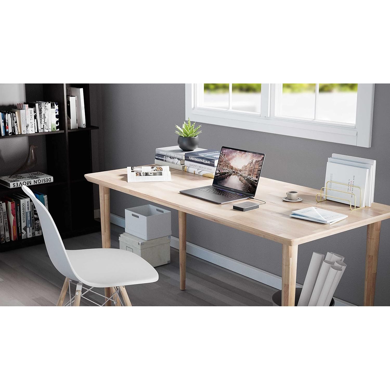 Buy LaCie,LaCie Mobile Drive 2022 2.5" 4TB USB-C Portable External Hard Drive - Gadcet UK | UK | London | Scotland | Wales| Near Me | Cheap | Pay In 3 | External Hard drives
