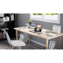 Buy LaCie,LaCie Mobile Drive 2022 2.5" 4TB USB-C Portable External Hard Drive - Gadcet UK | UK | London | Scotland | Wales| Near Me | Cheap | Pay In 3 | External Hard drives