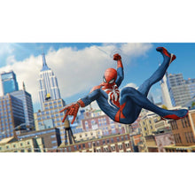 Buy PlayStation,Marvel's Spider-Man Game Of The Year Edition - PS4 Game - Gadcet UK | UK | London | Scotland | Wales| Near Me | Cheap | Pay In 3 | Games