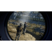 Buy Xbox,Sniper Ghost Warrior Contracts 2 (Xbox Series X) - Gadcet UK | UK | London | Scotland | Wales| Near Me | Cheap | Pay In 3 | Video Game Software
