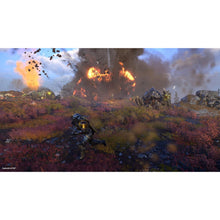 Buy Gadcet Dagenham,HELLDIVERS 2 - PS5 GAME - Gadcet UK | UK | London | Scotland | Wales| Near Me | Cheap | Pay In 3 | Video Game Console