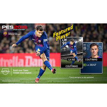 Buy PlayStation,Pro Evolution Soccer 2019 - PS4 Game - Gadcet UK | UK | London | Scotland | Wales| Near Me | Cheap | Pay In 3 | Video Game Software