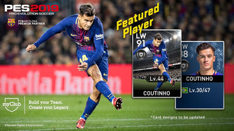 Buy PlayStation,Pro Evolution Soccer 2019 - PS4 Game - Gadcet UK | UK | London | Scotland | Wales| Near Me | Cheap | Pay In 3 | Video Game Software