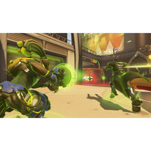 Buy Xbox One,Overwatch - Xbox One Game - Gadcet UK | UK | London | Scotland | Wales| Near Me | Cheap | Pay In 3 | Video Game Software