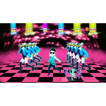 Buy Xbox One,Just Dance 2017 – Xbox One Game - Gadcet UK | UK | London | Scotland | Wales| Near Me | Cheap | Pay In 3 | Video Game Software
