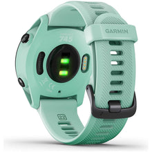 Buy Garmin,Garmin Forerunner 745 GPS Running and Triathlon Smartwatch - Green - Gadcet.com | UK | London | Scotland | Wales| Ireland | Near Me | Cheap | Pay In 3 | smart watch