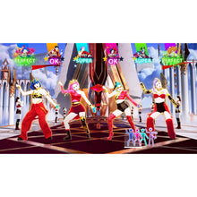 Buy Gadcet UK,Just Dance 2024 - PS5 (Code in Box) - Gadcet UK | UK | London | Scotland | Wales| Near Me | Cheap | Pay In 3 | 