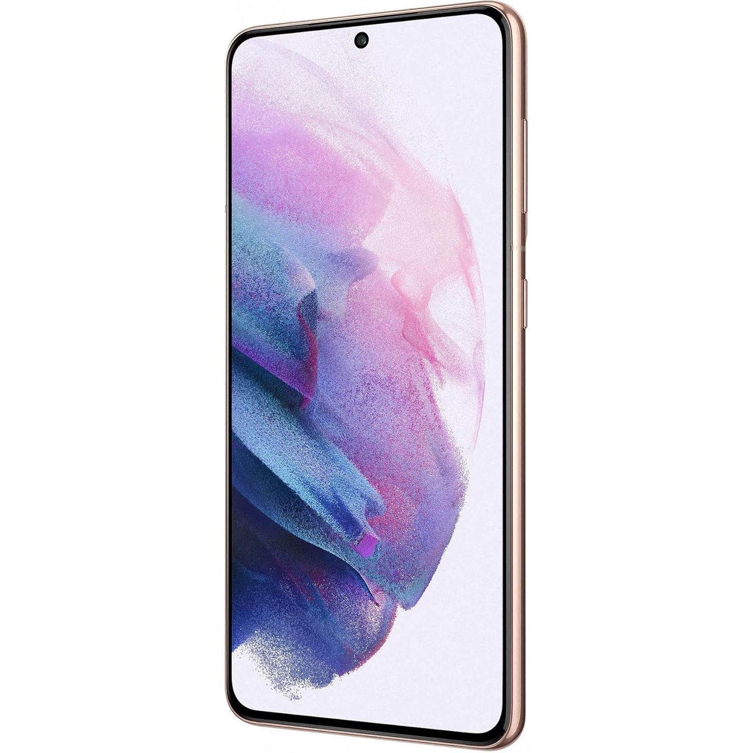 Buy Samsung,Samsung Galaxy S21 – 128GB, Phantom Violet, Unlocked SIM-Free Smartphone - Gadcet UK | UK | London | Scotland | Wales| Near Me | Cheap | Pay In 3 | Mobile Phone