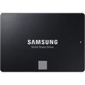 Buy Samsung,Samsung 870 Evo 2TB SATA SSD - Gadcet.com | UK | London | Scotland | Wales| Ireland | Near Me | Cheap | Pay In 3 | External hard drives