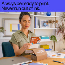 Buy HP,HP OfficeJet Pro 8122e All-in-One Printer - Print, Scan, Copy, ADF, Colour, HP+ with 3 Months Instant Ink & 3-Year Warranty - Gadcet UK | UK | London | Scotland | Wales| Near Me | Cheap | Pay In 3 | Printer, Copier & Fax Machine Accessories