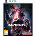 Buy Play station,Tekken 8: Standard Edition (PS5) - Gadcet UK | UK | London | Scotland | Wales| Near Me | Cheap | Pay In 3 | Video Game Software