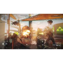 Buy PlayStation,Killzone Shadow Fall - PS4 Game - Gadcet UK | UK | London | Scotland | Wales| Near Me | Cheap | Pay In 3 | Video Game Software