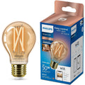 Buy Philips,Philips WiZ E27 50W LED Cool white & warm white A60 Dimmable Light Bulb - Gadcet UK | UK | London | Scotland | Wales| Near Me | Cheap | Pay In 3 | Electronics