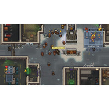 Buy Nintendo Game,The Escapists 2 - Nintendo Switch Game - Gadcet UK | UK | London | Scotland | Wales| Near Me | Cheap | Pay In 3 | Video Game Software