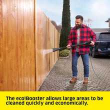 Buy Gadcet Chadwell Heath,Kärcher K 7 WCM Flex Eco Booster Pressure Washer - Gadcet UK | UK | London | Scotland | Wales| Near Me | Cheap | Pay In 3 | Pressure Washers