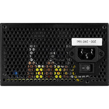 Buy Aerocool,Aerocool Integrator 850W 80+ Bronze PSU UK 3 Pin Power Supply - Gadcet UK | UK | London | Scotland | Wales| Near Me | Cheap | Pay In 3 | Computer Power Supplies