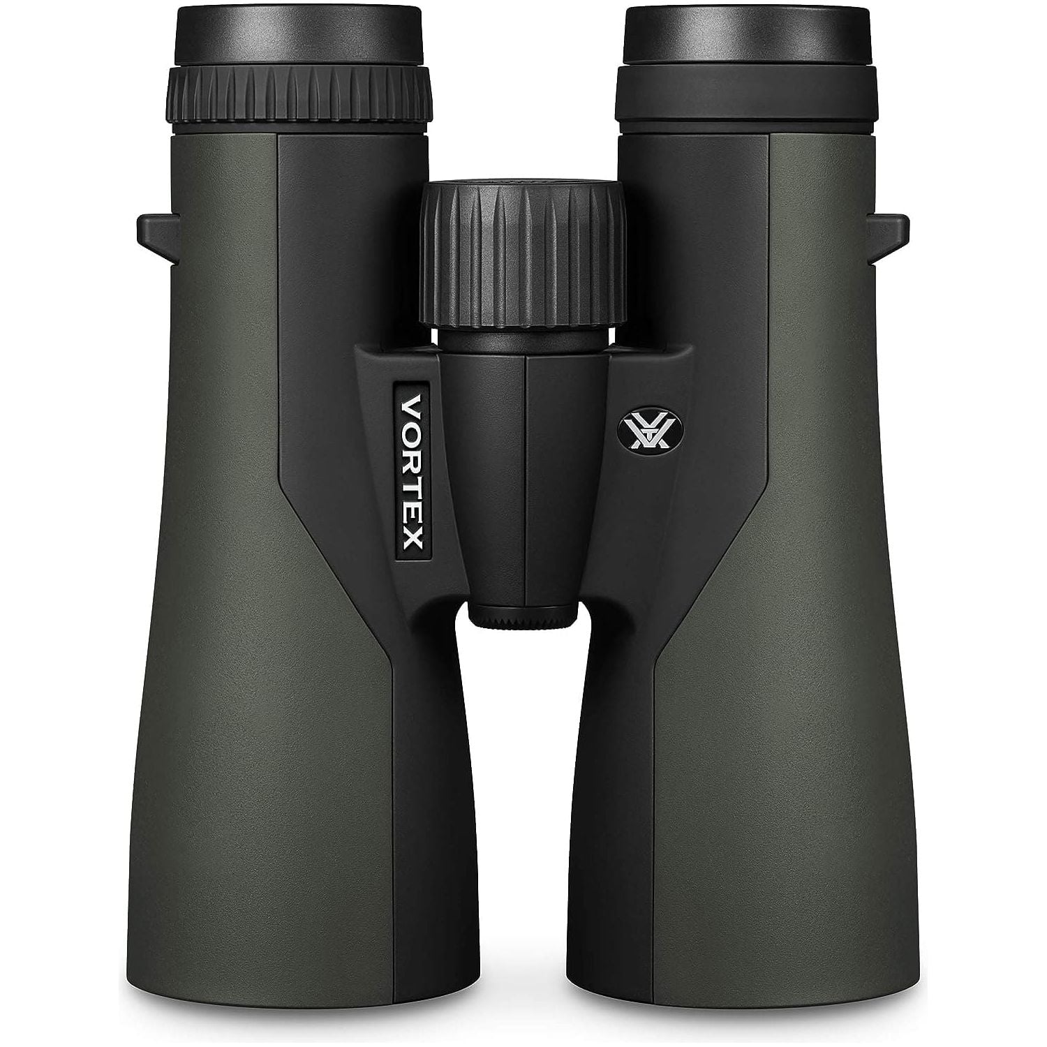 Buy VORTEX,Vortex Optics Crossfire HD 12x50 Binoculars - Gadcet UK | UK | London | Scotland | Wales| Ireland | Near Me | Cheap | Pay In 3 | Electronics