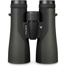 Buy VORTEX,Vortex Optics Crossfire HD 12x50 Binoculars - Gadcet UK | UK | London | Scotland | Wales| Ireland | Near Me | Cheap | Pay In 3 | Electronics
