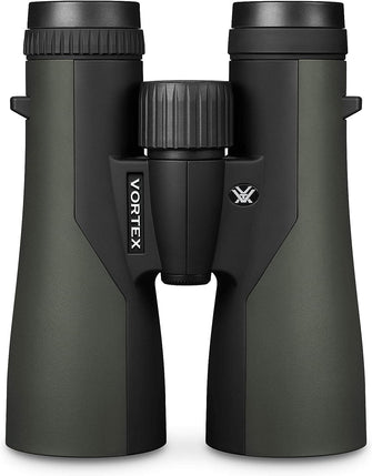 Buy VORTEX,Vortex Optics Crossfire HD 12x50 Binoculars - Gadcet UK | UK | London | Scotland | Wales| Ireland | Near Me | Cheap | Pay In 3 | Electronics