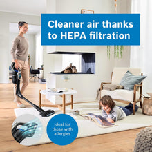 Buy Bosch,Bosch Unlimited 10 BBS1041GGB Cordless Vacuum Cleaner – Greige - Gadcet UK | UK | London | Scotland | Wales| Near Me | Cheap | Pay In 3 | Upright Vacuums