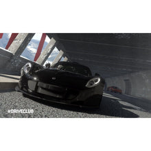Buy PlayStation,Driveclub - PS4 Game - Gadcet UK | UK | London | Scotland | Wales| Near Me | Cheap | Pay In 3 | Video Game Software