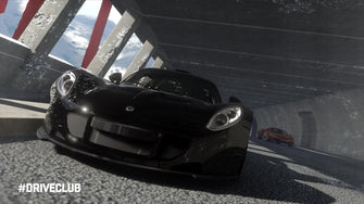 Buy PlayStation,Driveclub - PS4 Game - Gadcet UK | UK | London | Scotland | Wales| Near Me | Cheap | Pay In 3 | Video Game Software