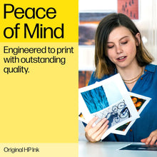 Buy HP,HP Default Category Inkjet Cartridges, Yellow, Standard - Gadcet UK | UK | London | Scotland | Wales| Ireland | Near Me | Cheap | Pay In 3 | Toner & Inkjet Cartridge Refills