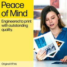 Buy HP,HP CC640EE 300 Original Ink Cartridge, Black - Single Pack - Gadcet UK | UK | London | Scotland | Wales| Near Me | Cheap | Pay In 3 | Toner & Inkjet Cartridges