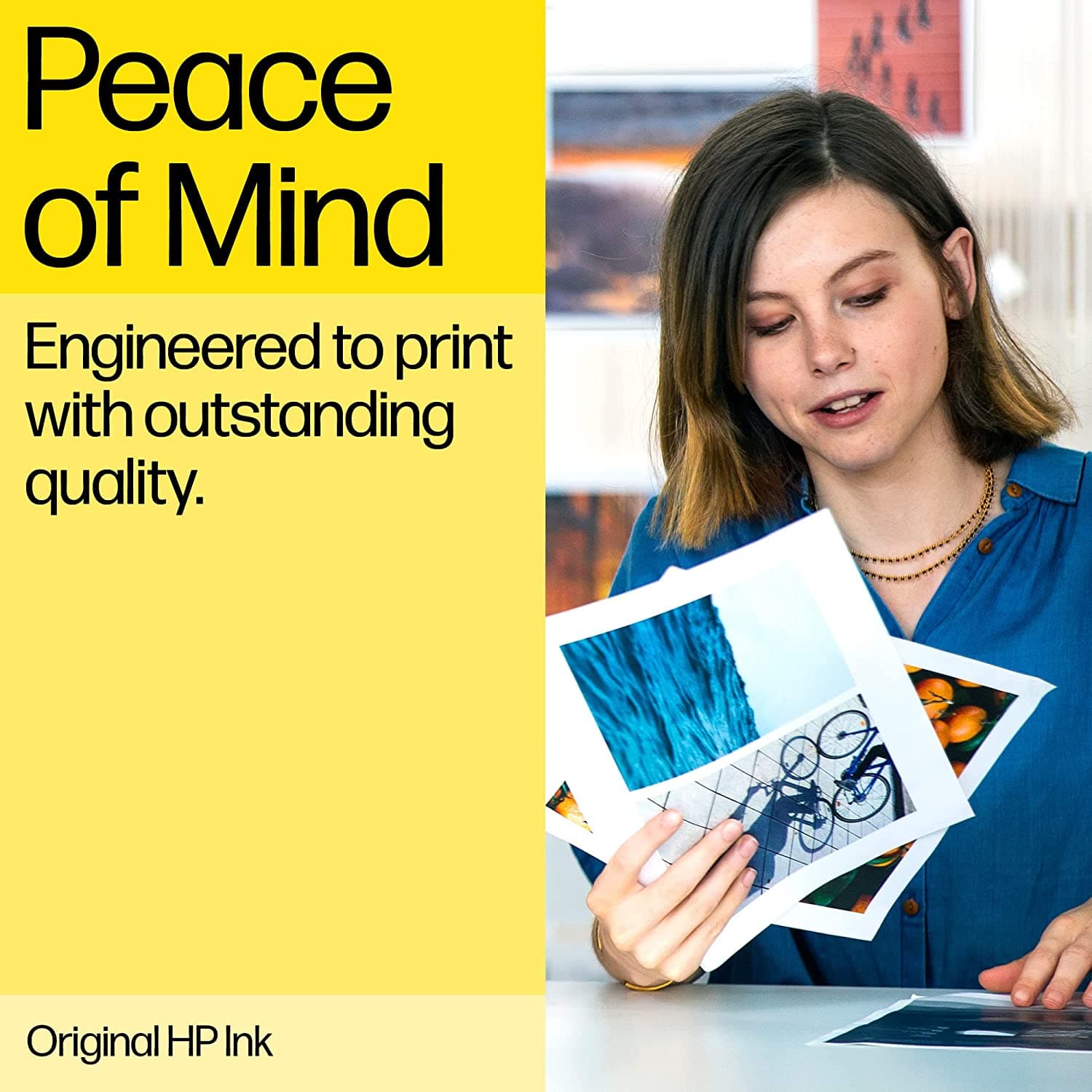 Buy Gadcet UK,HP CN049AE 950 Original Ink Cartridge, Black, Single Pack - Gadcet UK | UK | London | Scotland | Wales| Ireland | Near Me | Cheap | Pay In 3 | 