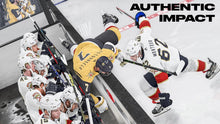Buy PS4,NHL 24 Standard Edition PS4 - Gadcet UK | UK | London | Scotland | Wales| Ireland | Near Me | Cheap | Pay In 3 | Video Game Software