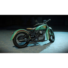 Buy PlayStation,Mafia: Definitive Edition - PS4 Game - Gadcet UK | UK | London | Scotland | Wales| Near Me | Cheap | Pay In 3 | Video Game Software