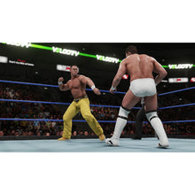 Buy Microsoft,WWE 2K19 (Xbox One) - Gadcet UK | UK | London | Scotland | Wales| Ireland | Near Me | Cheap | Pay In 3 | Video Game Software