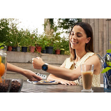 Buy Samsung,Samsung Galaxy Watch4 40mm 4G LTE Smart Watch, Black - Gadcet UK | UK | London | Scotland | Wales| Near Me | Cheap | Pay In 3 | Smart Watches